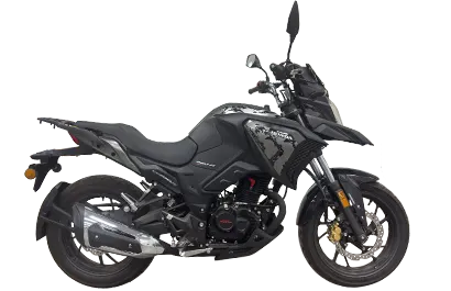 همراه جهان CB 185X